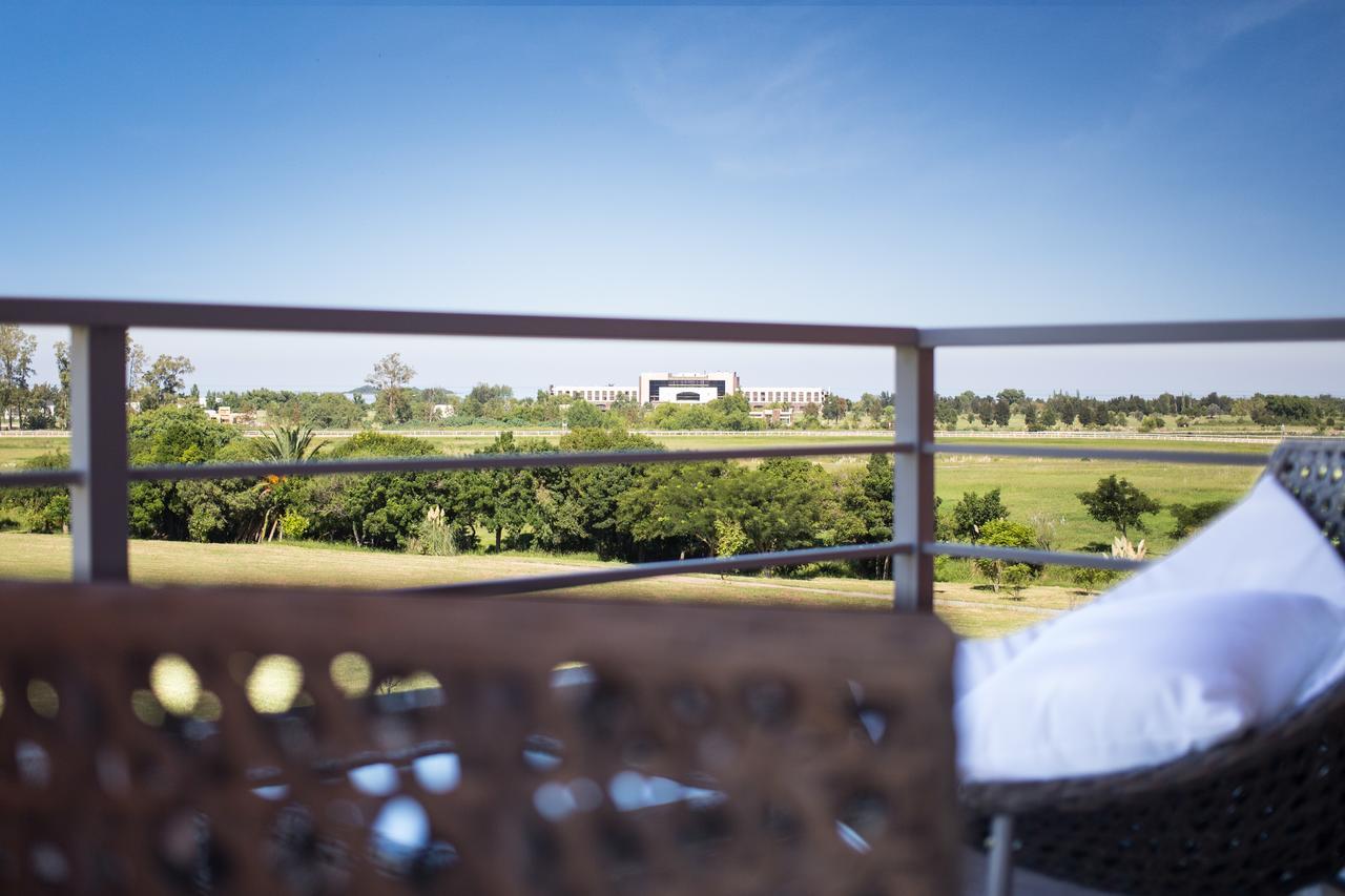 Lomas Del Real 3* Colonia Del Sacramento