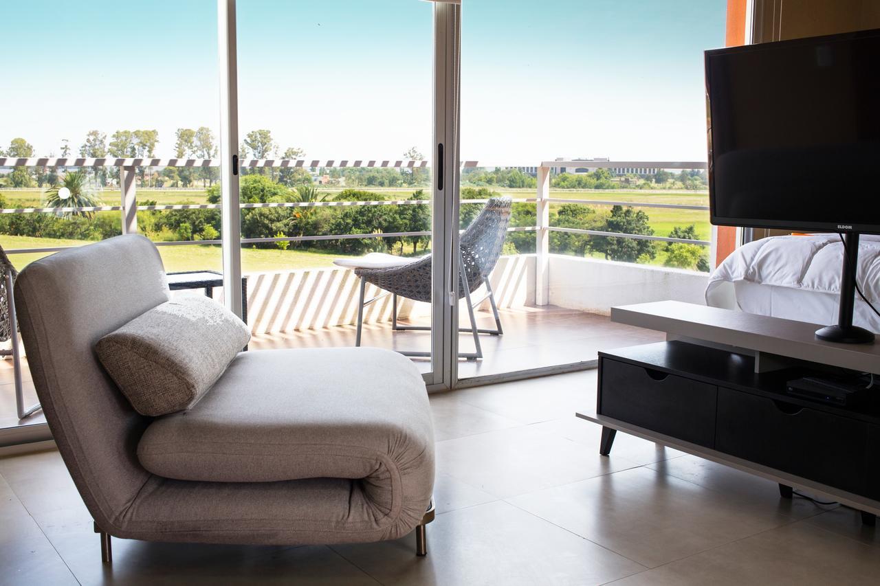 Lomas Del Real 3* Colonia Del Sacramento