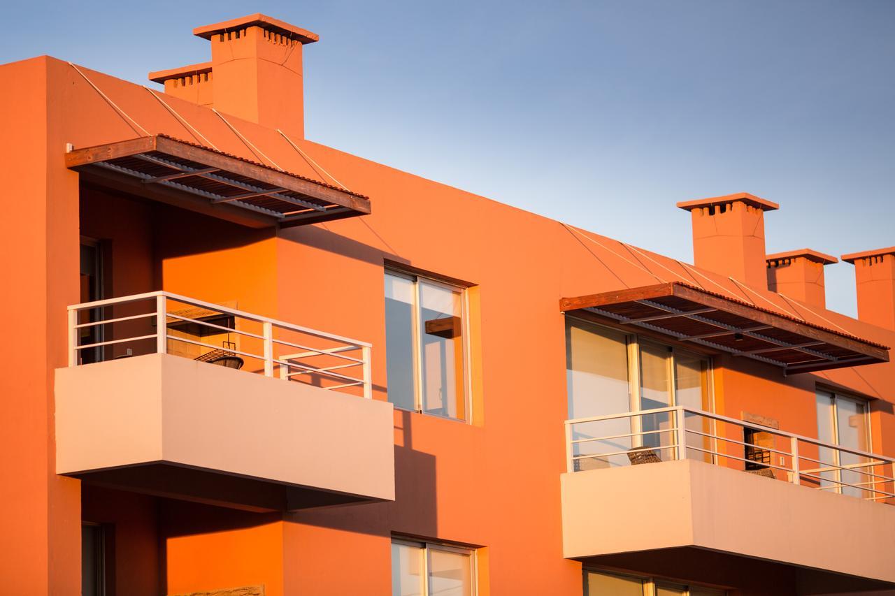 Lomas Del Real 3* Colonia Del Sacramento