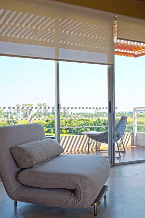 Apartahotel Lomas Del Real 3*