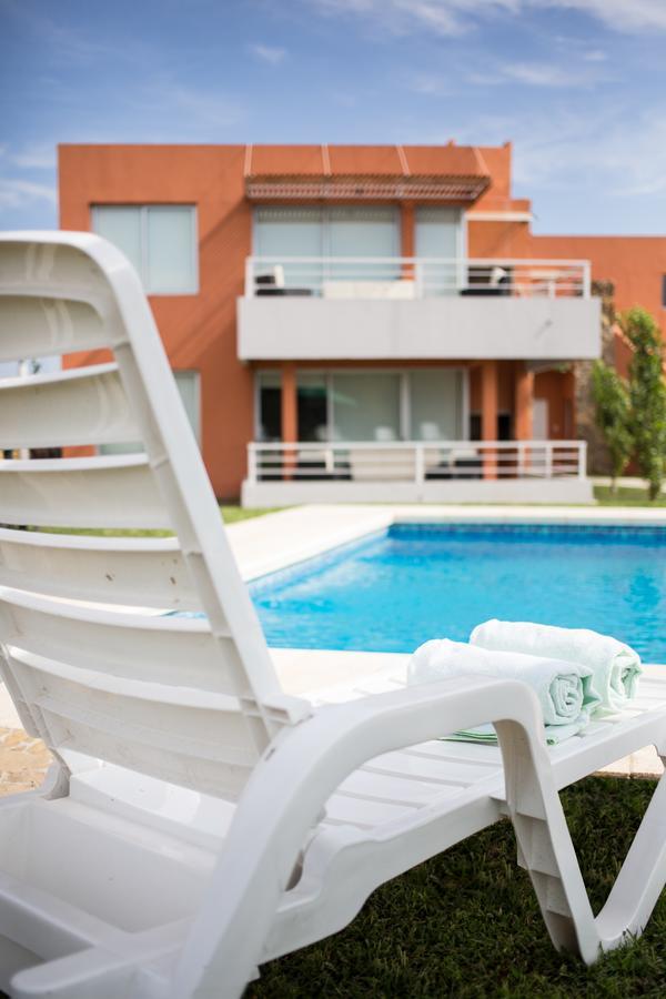 Apartahotel Lomas Del Real 3*