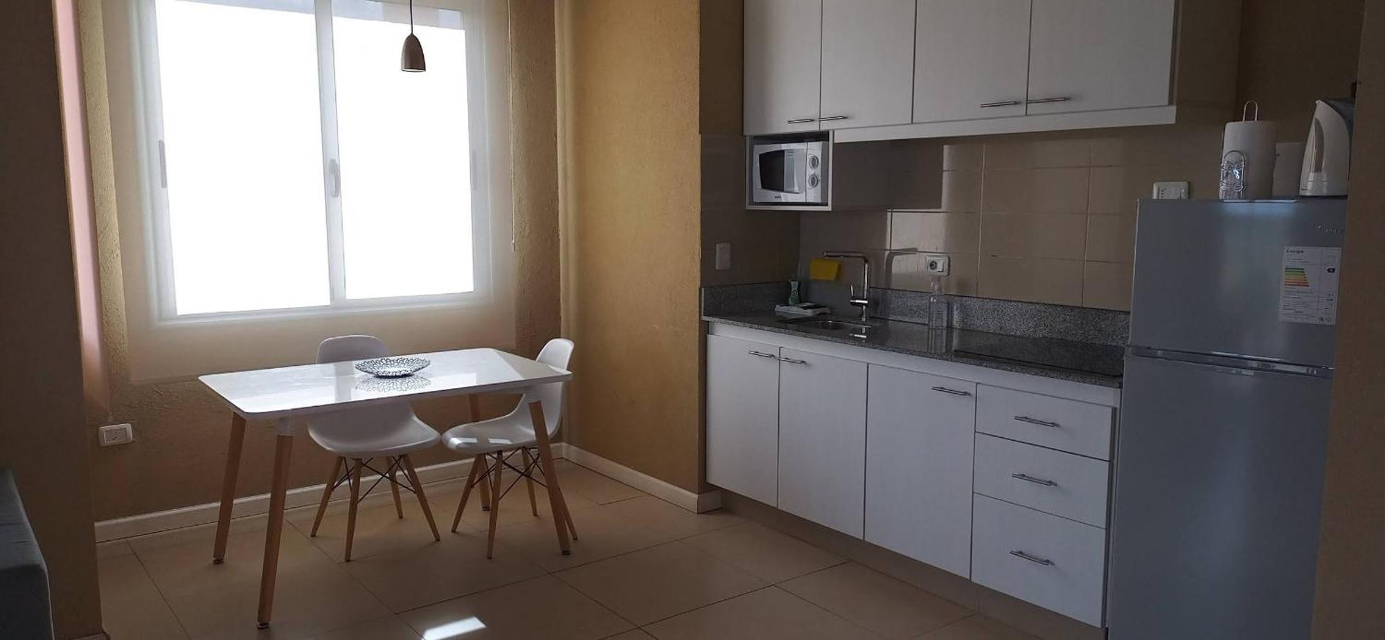 Lomas Del Real Apartahotel 3*