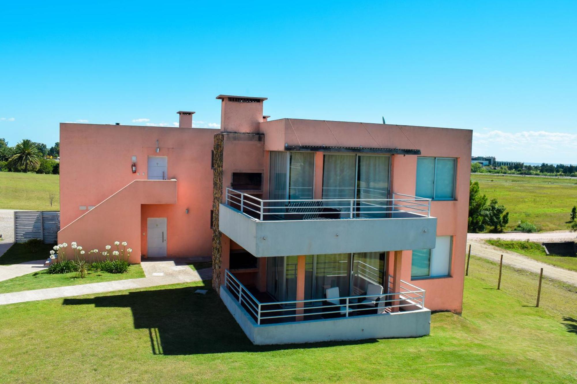Lomas Del Real Apartahotel 3*