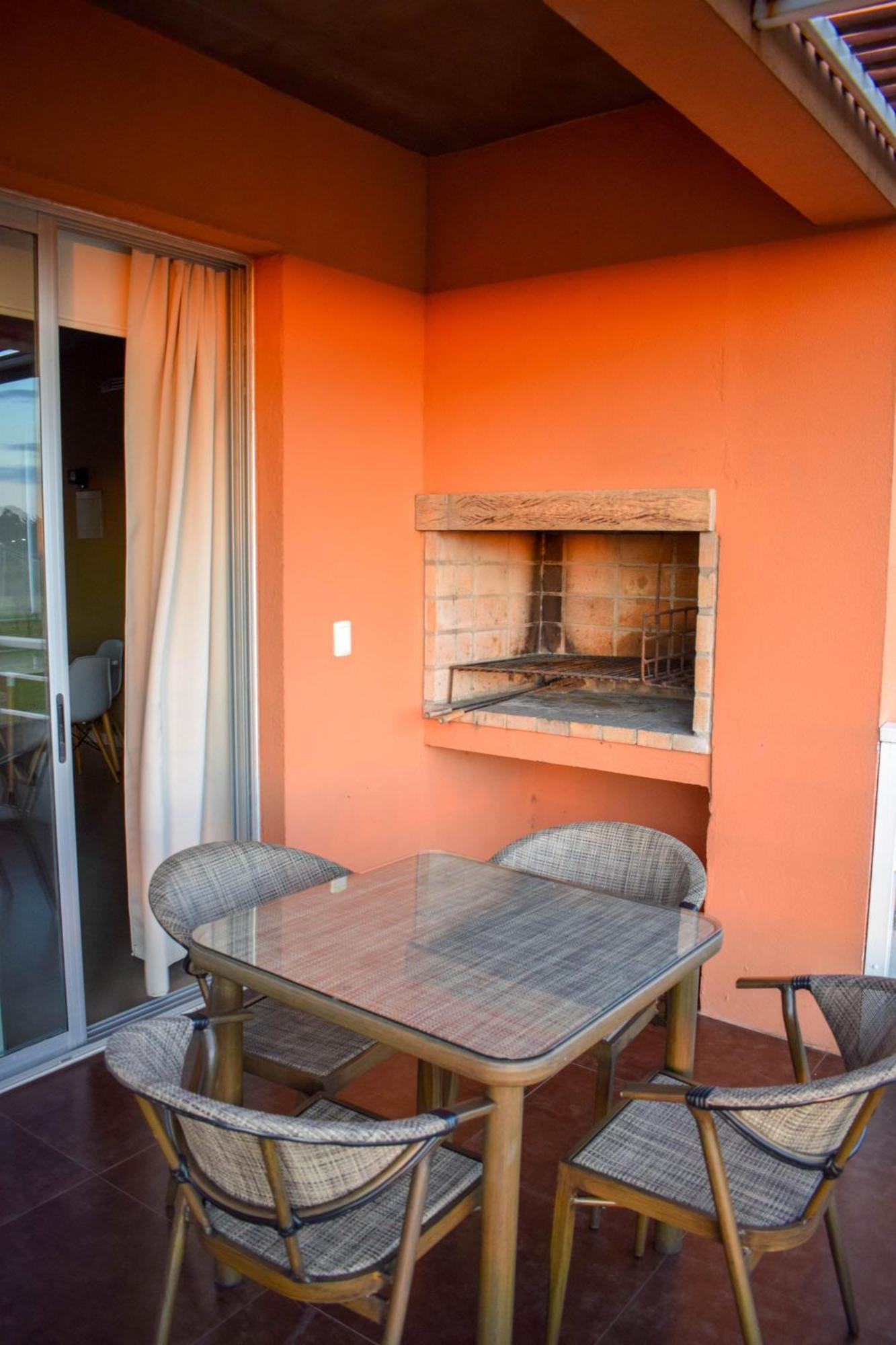 Lomas Del Real 3* Colonia Del Sacramento