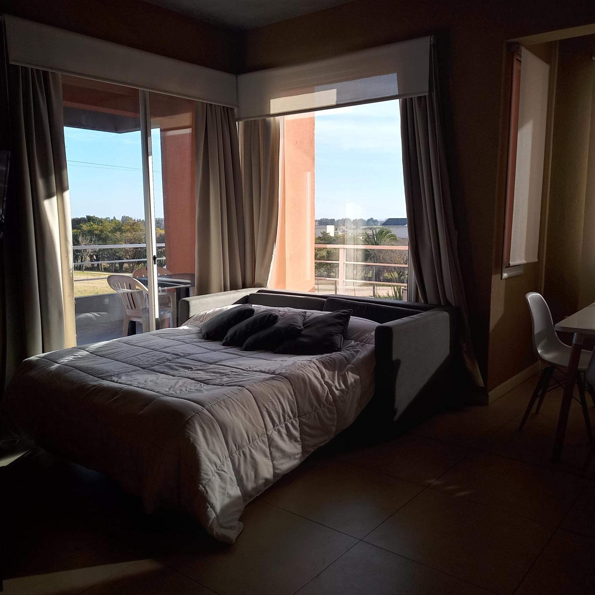 Lomas Del Real 3* Colonia Del Sacramento