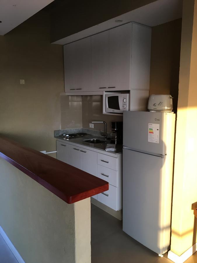 Lomas Del Real 3* Colonia Del Sacramento