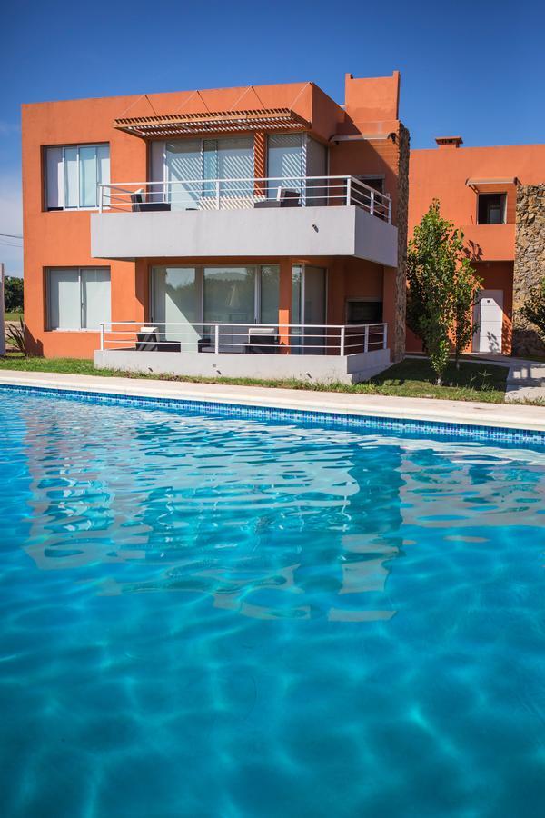 Apartahotel Lomas Del Real 3*