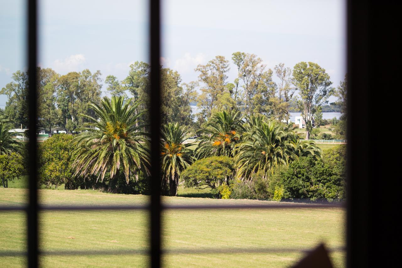 Lomas Del Real 3* Colonia Del Sacramento