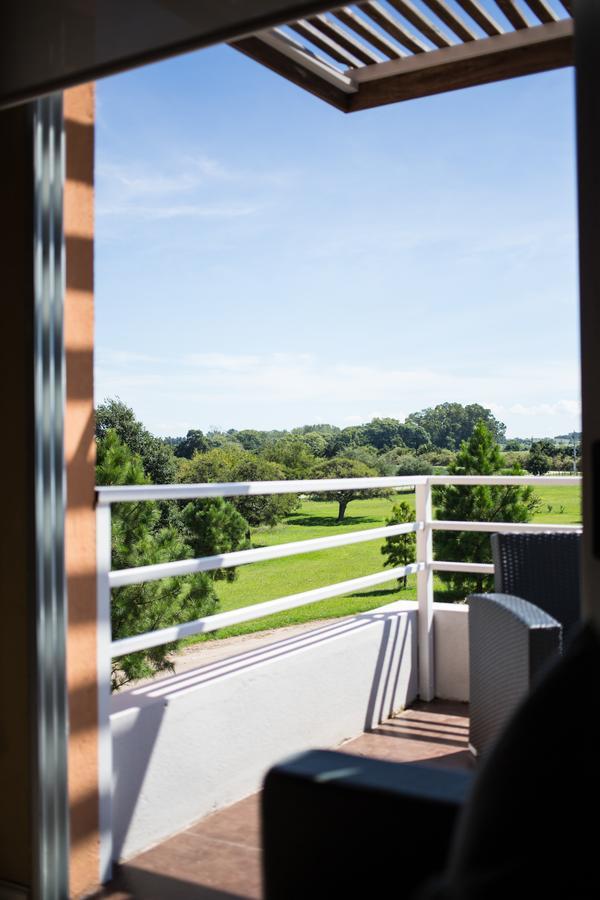 Lomas Del Real 3* Colonia Del Sacramento