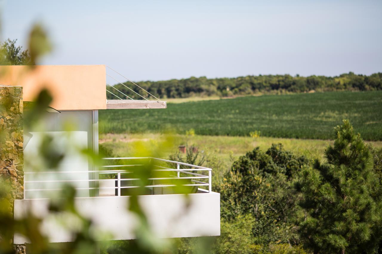 Lomas Del Real 3* Colonia Del Sacramento