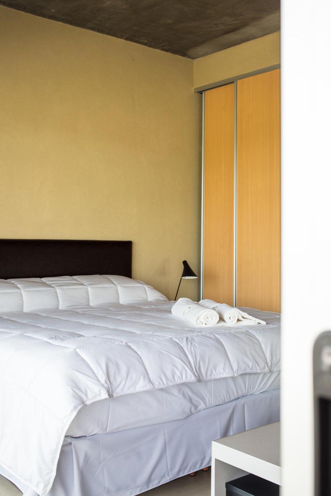 Lomas Del Real 3* Colonia Del Sacramento