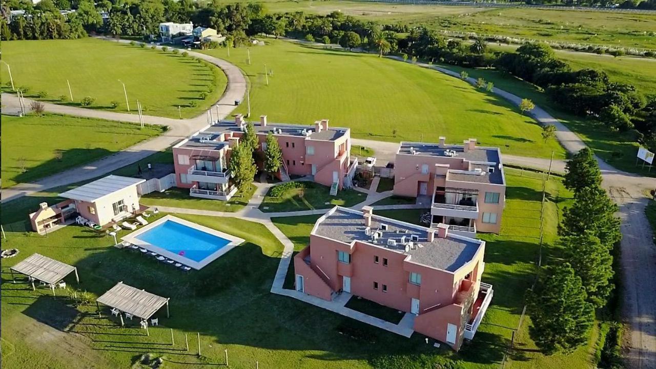 Lomas Del Real